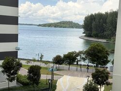Blk 448B Punggol Point Cove (Punggol), HDB 5 Rooms #586528701